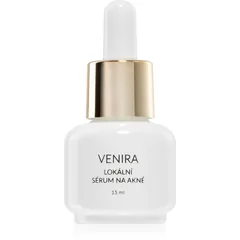 Venira Topical Acne Serum Spezialpflege für Aknehaut