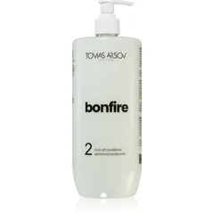 Tomas Arsov Bonfire 1 L Conditioner