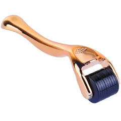 PALSAR7 Micro-Needling Roller Mikro-Nadel Applikator für das Gesicht .