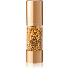 KESEM Night Serum with Gold and Pearls Nachtserum mit Gold und Perlen