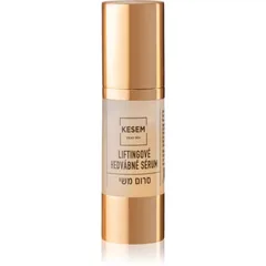 KESEM Lifting and Firming Silk Serum festigendes Liftingserum