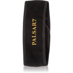 PALSAR7 Headband Haarreif