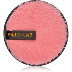 PALSAR7 Facial Cleansing Pad Reinigungspad für das Gesicht .