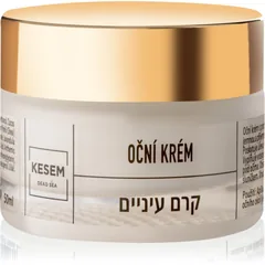 KESEM Eye Cream Augencreme