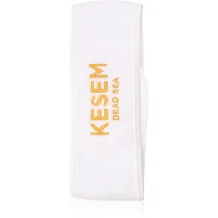KESEM Headband Haarreif .