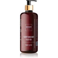 KESEM Hair Conditioner with Aloe Vera Haarconditioner mit Aloe Vera