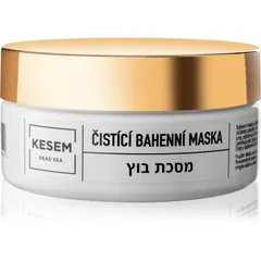 KESEM Cleansing Mud Mask reinigende Schlamm-Maske