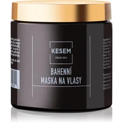 KESEM Mud Hair Mask Schlamm-Maske