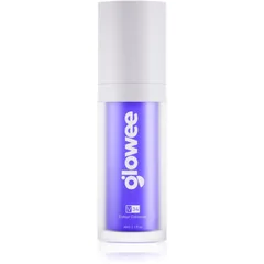Glowee V34 Concealer für die Zähne