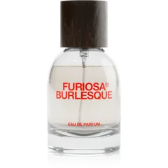 FURIOSA® Burlesque für Damen 50 ml