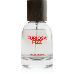 FURIOSA® Fizz für Damen 50 ml