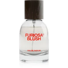 FURIOSA® Blush für Damen 50 ml