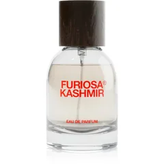 FURIOSA® Kashmir für Damen 50 ml