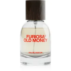 FURIOSA® Old Money unisex 50 ml