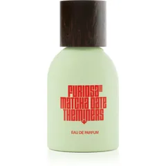 FURIOSA® Matcha Date Unisex 50 ml