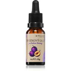 Regina Plum Pflaumen-Öl