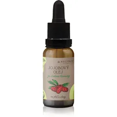 Regina Jojoba Jojobaöl