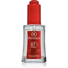 Dermacol BT Cell Intensivpflege für Lifting und Remodelierung