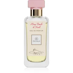 Dermacol Honey Pomelo & Neroli für Damen 50 ml
