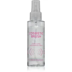 Dermacol Accessories Brush Cleanser Pinselreiniger