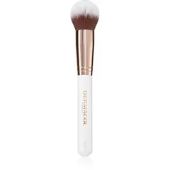 Dermacol Accessories Master Brush by PetraLovelyHair Konturenpinsel und Bronzer D53 Rose Gold
