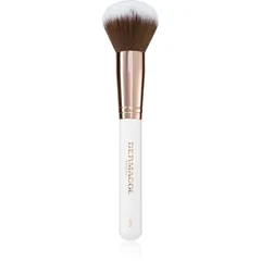 Dermacol Accessories Master Brush by PetraLovelyHair Puderpinsel D55 Rose Gold