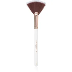 Dermacol Accessories Master Brush by PetraLovelyHair Pinsel für Aufheller D59 Rose Gold