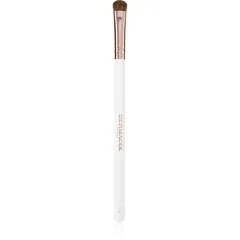Dermacol Accessories Master Brush by PetraLovelyHair Lidschattenpinsel für die Anwendung D74 Rose Gold