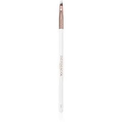 Dermacol Accessories Master Brush by PetraLovelyHair Eyelinerpinsel D84 Rose Gold