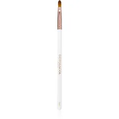 Dermacol Accessories Master Brush by PetraLovelyHair Lippenpinsel Typ D60 Rose Gold