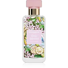 Dermacol Dolce Identita Vanilla & Jasmine für Damen 50 ml