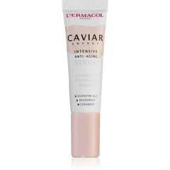 Dermacol Caviar Energy intensives, festigendes Serum