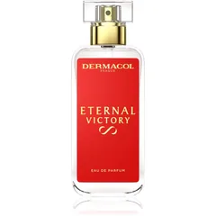 Dermacol Men Agent Eternal Victory für Herren 50 ml