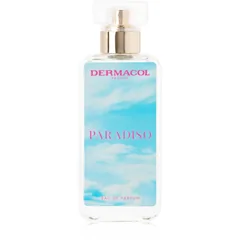 Dermacol Paradiso für Damen 50 ml