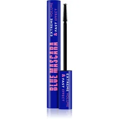 Dermacol Just Mascara Volumen-Mascara Farbton
