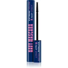 Dermacol Just Mascara Volumen-Mascara Farbton Navy