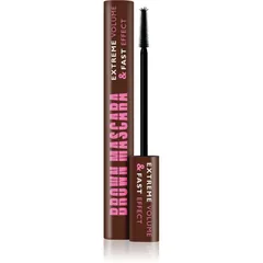 Dermacol Just Mascara Volumen-Mascara Farbton