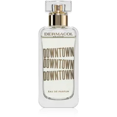 Dermacol Downtown für Herren 50 ml