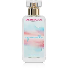 Dermacol Aquarelle für Damen 50 ml