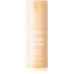 Dermacol Bright Me Up Intensive Peeling Intensiv-Peeling mit AHA