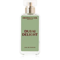 Dermacol Dubai Delight für Damen 50 ml