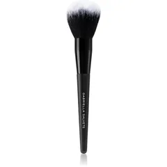 Gabriella Salvete Tools Powder Brush Pinsel zum Auftragen von Puder