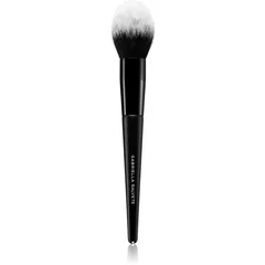 Gabriella Salvete Tools Blush Brush Pinsel zum Auftragen von Rouge