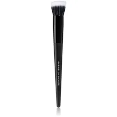 Gabriella Salvete Tools Stippling Brush Pinsel zum Auftragen von flüssigen und pudrigen Produkten