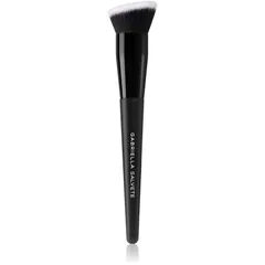 Gabriella Salvete Tools Foundation Brush Pinsel zum Auftragen von Make up