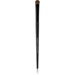 Gabriella Salvete Tools Eyeshadow Brush Make-up Pinsel für Lidschatten