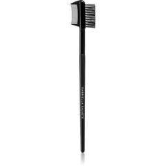Gabriella Salvete Tools Duo Eyebrow Brush beidseitiger Augenbrauenpinsel