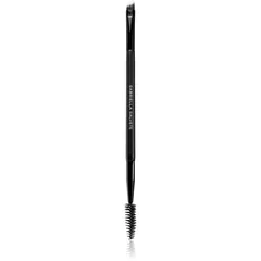 Gabriella Salvete Tools Eyebrow Eyeliner Brush Pinsel für Augenbrauen und Lidschatten Beidseitig