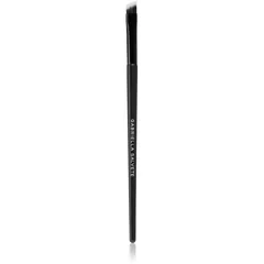 Gabriella Salvete Tools Eyeliner Brush Eyelinerpinsel