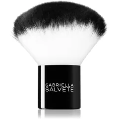 Gabriella Salvete Tools Kabuki Brush Kabuki-Pinsel für das Gesicht und den Körper